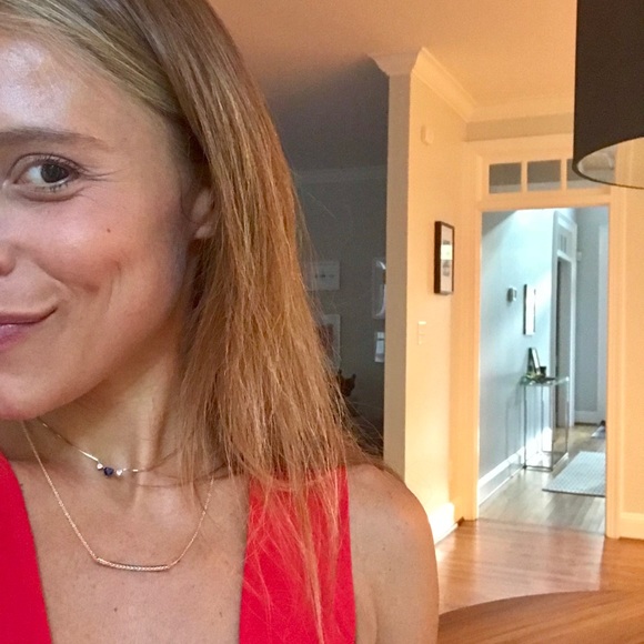 Meet your Posher, Rachel - Picture 1 of 1